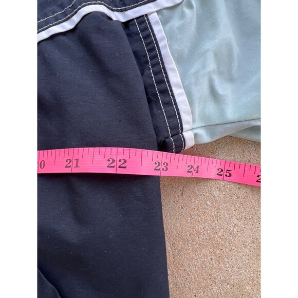 Vintage Nutmeg Dale Earnhardt The Intimidator Racing Jacket L A4 - Picture 5 of 7